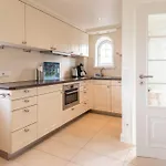 Ferienhaus Strandhaus Whg 3 *