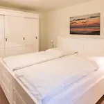 Strandhaus Whg 3