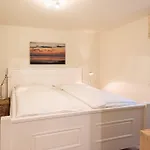 Strandhaus Whg 3