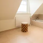 Strandhaus Whg 3 * Wenningstedt-Braderup