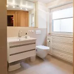 Strandhaus Whg 3 Ferienhaus Wenningstedt-Braderup